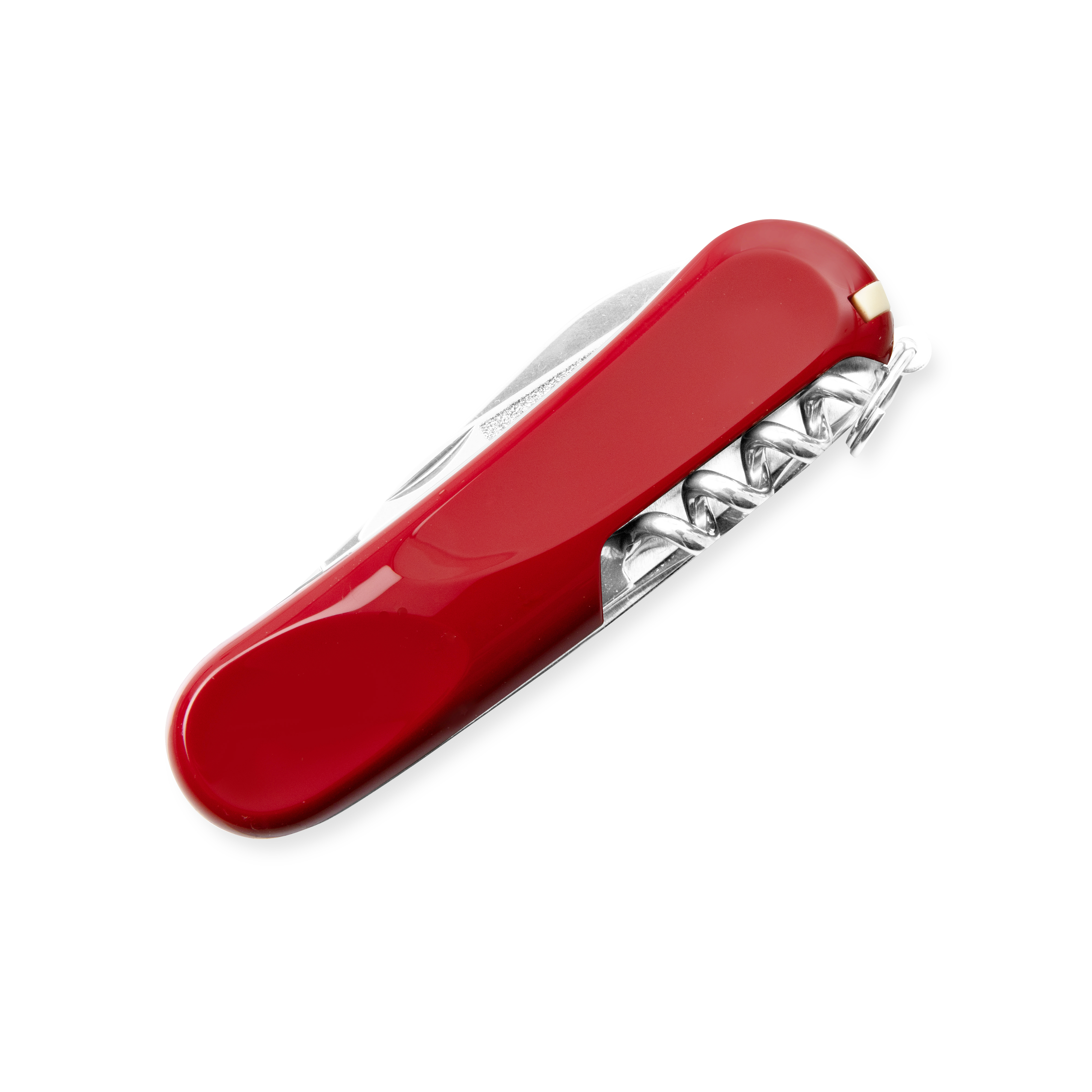 Victorinox evolution s13 hot sale